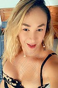 Roma Transex Escort Gabriella Novit 351 0447330 foto selfie 35