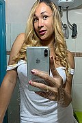 Roma Transex Escort Gabriella Novit 351 0447330 foto selfie 29