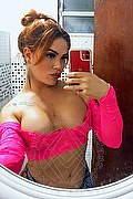 Arezzo Transex Escort Natally 351 0126323 foto selfie 5