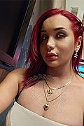 Milano Transex Escort Mishele 388 1553206 foto selfie 17