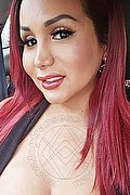 Milano Transex Escort Mishele 388 1553206 foto selfie 8