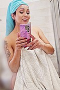 Milano Transex Escort Mishele 388 1553206 foto selfie 6