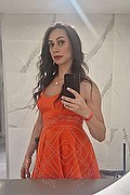 Cecina Transex Escort Angel Sexy 388 3067390 foto selfie 1