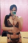 Prato Transex Escort Amanda Soares 331 9794062 foto selfie 5