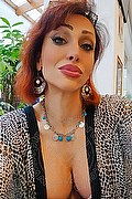 Monza Transex Escort Regina Audrey Italiana 388 9520308 foto selfie 22