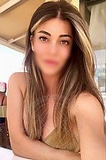 Bologna Transex Escort Transex Italiana 342 7405556 foto selfie 1