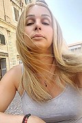 Foggia Transex Escort Karina Motta 393 4478032 foto selfie 7