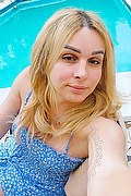 Foggia Transex Escort Karina Motta 393 4478032 foto selfie 2