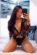 Roma Transex Escort Gioia Victoria 327 9456735 foto selfie 6