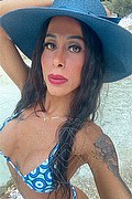 Padova Transex Escort Nicolly Di Biaggi 389 5463285 foto selfie 1