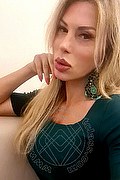 Firenze Transex Escort Pamela  L' Italiana Piu' Calda 333 4877872 foto selfie 4