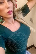 Firenze Transex Escort Pamela  L' Italiana Piu' Calda 333 4877872 foto selfie 3