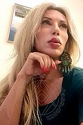 Firenze Transex Escort Pamela  L' Italiana Piu' Calda 333 4877872 foto selfie 2