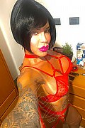 Viareggio Transex Escort Diana Marini 328 0291220 foto selfie 9