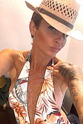 Treviso Transex Escort Valeria 338 8718849 foto selfie 12