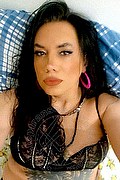 Perugia Transex Escort Sexy Sophie 339 8241081 foto selfie 4