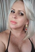 Cabo Frio Transex Escort Raffaella Bastos 0055 62996339624 foto selfie 99