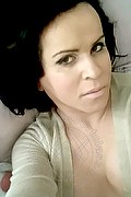 Cabo Frio Transex Escort Raffaella Bastos 0055 62996339624 foto selfie 78