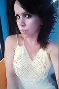 Cabo Frio Transex Escort Raffaella Bastos 0055 62996339624 foto selfie 80