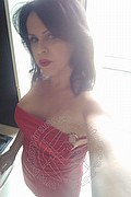 Cabo Frio Transex Escort Raffaella Bastos 0055 62996339624 foto selfie 41