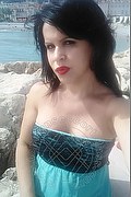 Cabo Frio Transex Escort Raffaella Bastos 0055 62996339624 foto selfie 56