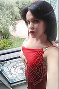 Cabo Frio Transex Escort Raffaella Bastos 0055 62996339624 foto selfie 30