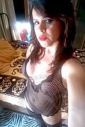 Cabo Frio Transex Escort Raffaella Bastos 0055 62996339624 foto selfie 19