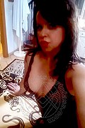 Cabo Frio Transex Escort Raffaella Bastos 0055 62996339624 foto selfie 16