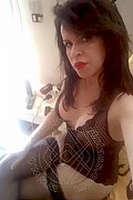 Cabo Frio Transex Escort Raffaella Bastos 0055 62996339624 foto selfie 13