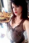 Cabo Frio Transex Escort Raffaella Bastos 0055 62996339624 foto selfie 11