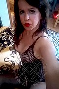 Cabo Frio Transex Escort Raffaella Bastos 0055 62996339624 foto selfie 10