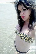 Cabo Frio Transex Escort Raffaella Bastos 0055 62996339624 foto selfie 76