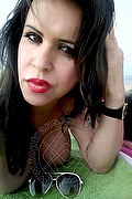 Cabo Frio Transex Escort Raffaella Bastos 0055 62996339624 foto selfie 74