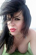 Cabo Frio Transex Escort Raffaella Bastos 0055 62996339624 foto selfie 73