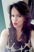 Cabo Frio Transex Escort Raffaella Bastos 0055 62996339624 foto selfie 70