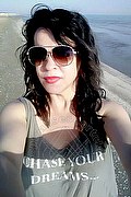 Cabo Frio Transex Escort Raffaella Bastos 0055 62996339624 foto selfie 65