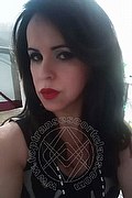 Cabo Frio Transex Escort Raffaella Bastos 0055 62996339624 foto selfie 61