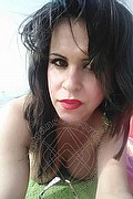 Cabo Frio Transex Escort Raffaella Bastos 0055 62996339624 foto selfie 58