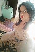 Cabo Frio Transex Escort Raffaella Bastos 0055 62996339624 foto selfie 55