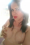 Cabo Frio Transex Escort Raffaella Bastos 0055 62996339624 foto selfie 50