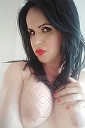 Cabo Frio Transex Escort Raffaella Bastos 0055 62996339624 foto selfie 49