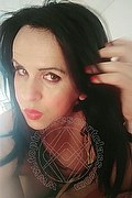 Cabo Frio Transex Escort Raffaella Bastos 0055 62996339624 foto selfie 44