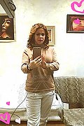 Cabo Frio Transex Escort Raffaella Bastos 0055 62996339624 foto selfie 84