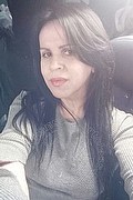 Cabo Frio Transex Escort Raffaella Bastos 0055 62996339624 foto selfie 47