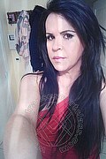 Cabo Frio Transex Escort Raffaella Bastos 0055 62996339624 foto selfie 26