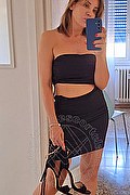 Milano Transex Escort Francy Italiana 389 6091539 foto selfie 7