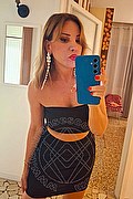 Milano Transex Escort Francy Italiana 389 6091539 foto selfie 6