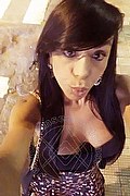 Sanremo Transex Escort Vivy  Noronha 333 1867209 foto selfie 12