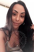 Sanremo Transex Escort Vivy  Noronha 333 1867209 foto selfie 9