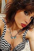 Monza Transex Escort Regina Audrey Italiana 388 9520308 foto selfie 16